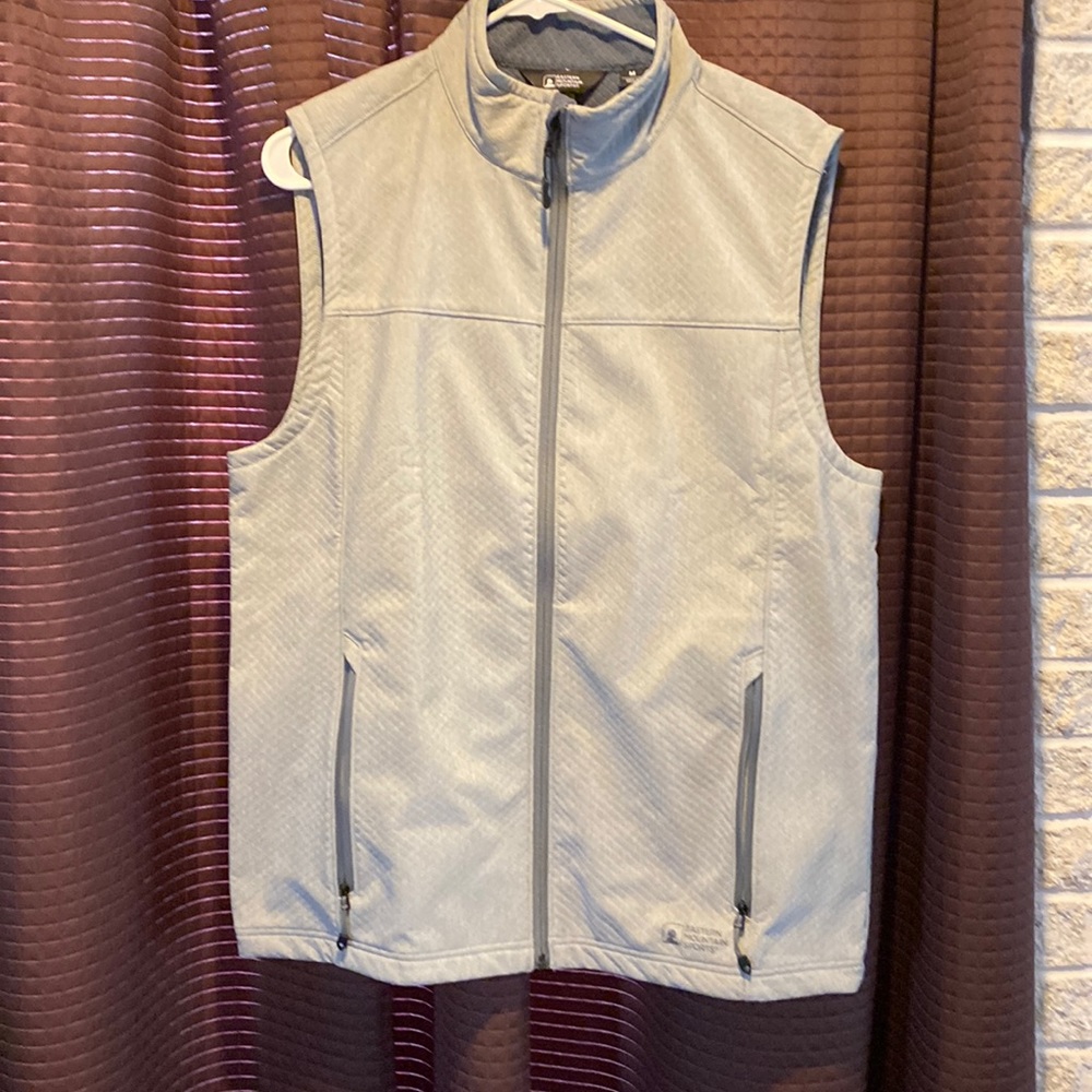 Eastern Mountain Sports size Medium. Never been worn. Brand new condition